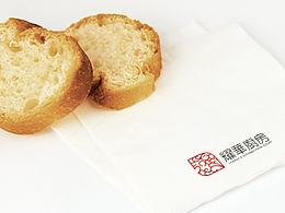 食品