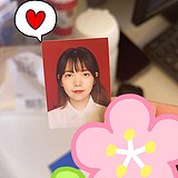 七小言的头像