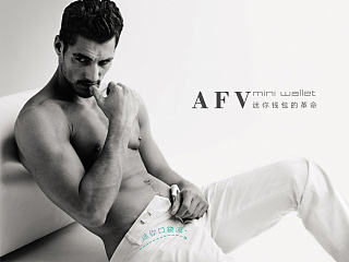 迷你系列自定义页（个人主页-ZNjEzNTA5Ng==） - 电商 - 站酷设计师L丶Lin原创素材 - 站酷ZCOOL