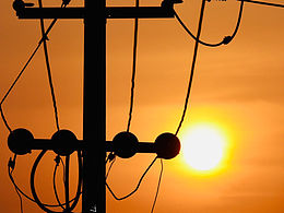 时光流逝，不负韶华。