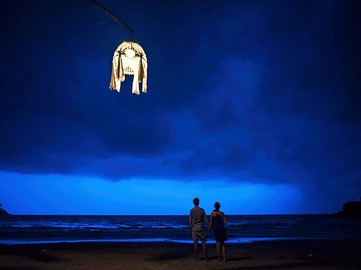 泰国甲米随拍（个人主页-ZMTI2MzI2MDg=） - 风光摄影 - 站酷设计师emptylu原创素材 - 站酷ZCOOL