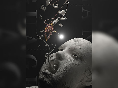 P365Day2（個人主頁-ZNTEyNzA5OTI=） - 海報 - 站酷設計師他們都叫我排長原創(chuàng)素材 - 站酷ZCOOL