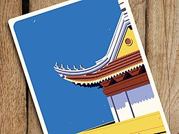 湖北