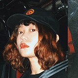 AlierGreen的头像