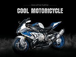 COOL-MOTORtCYCLE（个人主页-ZMjIwMzE3MzI=） - 图标 - 站酷设计师一馨一馨原创素材 - 站酷ZCOOL