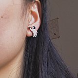94王二狗的头像