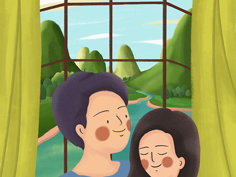 练习稿（个人主页-ZNDcyNDA0MDg=） - 创作习作 - 站酷设计师初叙原创素材 - 站酷ZCOOL