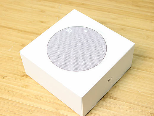 小米音乐闹钟包装（个人主页-ZMTkwNzc5MjA=） - 包装 - 站酷设计师牛牛包装原创素材 - 站酷ZCOOL