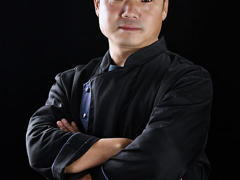 牛肉拍摄