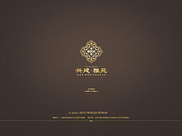 IPAD售楼宝系统-兴建雅苑