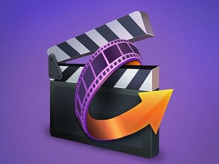 练习icon