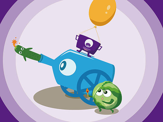 海报（个人主页-ZMjAxMTAwNDQ=） - 海报 - 站酷设计师Jolion_原创素材 - 站酷ZCOOL