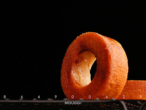 年輪蛋糕 產(chǎn)品攝影（個(gè)人主頁-ZMzA5NzIyNTY=） - 產(chǎn)品攝影 - 站酷設(shè)計(jì)師喵吉Moggie原創(chuàng)素材 - 站酷ZCOOL