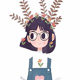 Alina白白的头像
