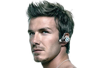 贝克汉姆（个人主页-ZNzUwMDkzNg==） - 其他平面 - 站酷设计师易派思传播原创素材 - 站酷ZCOOL