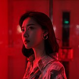 摩卡粒粒的头像