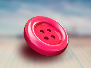 图标练习（个人主页-ZNTA0MTIzNg==） - 图标 - 站酷设计师queenqxue原创素材 - 站酷ZCOOL