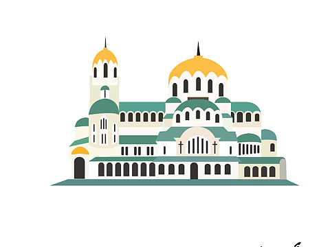 强化打卡中❤️