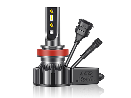 精修【汽车RGB大灯】（个人主页-ZNjAyOTI2NTI=） - 其他平面 - 站酷设计师WLaiHao原创素材 - 站酷ZCOOL