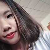 yokoli的头像
