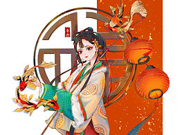 过年啦过年啦