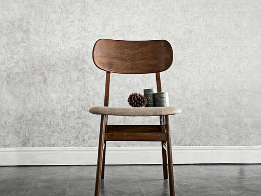 產(chǎn)品手冊 板式設(shè)計(jì)（個(gè)人主頁-ZMjAxMDc0MjA=） - 品牌 - 站酷設(shè)計(jì)師Linawang001原創(chuàng)素材 - 站酷ZCOOL