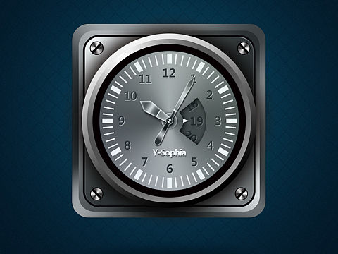 PS图标（个人主页-ZMjEwODU1OTY=） - 图标 - 站酷设计师Fanfanny原创素材 - 站酷ZCOOL