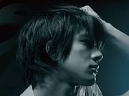 2010恋爱通告-电影美术