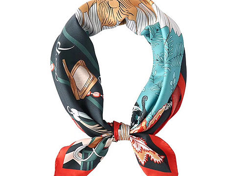 艺术家的礼品（个人主页-ZMzQ0NTYyODA=） - 其他服装 - 站酷设计师Z53243609原创素材 - 站酷ZCOOL