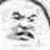 Ctom明的头像