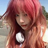 Eliauk885的头像