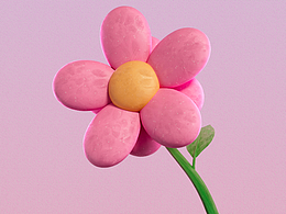 C4D