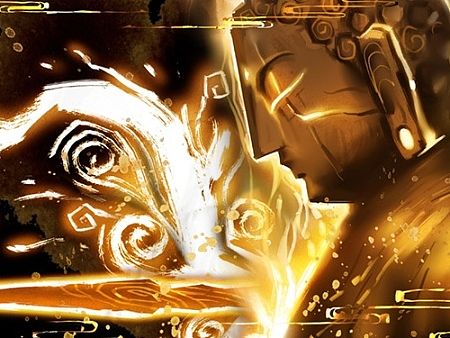 剧情动画概念（个人主页-ZMTM4NzQ5ODQ=） - 概念设定 - 站酷设计师yuyang阳阳_567原创素材 - 站酷ZCOOL