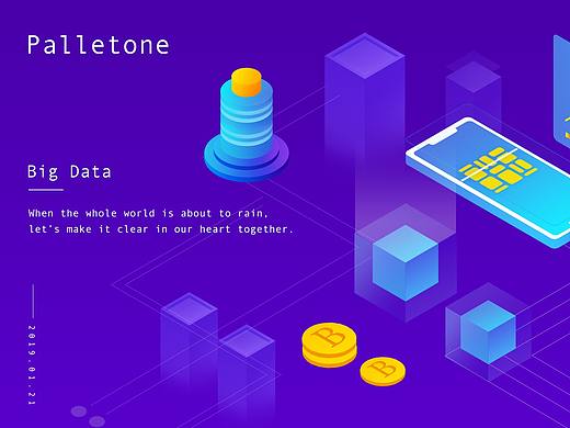 2.5D插畫（個人主頁-ZMzI5ODkwNTY=） - 藝術(shù)插畫 - 站酷設計師koulingshan原創(chuàng)素材 - 站酷ZCOOL