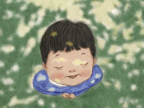 呼吸