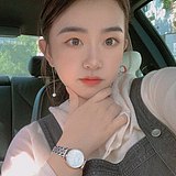 Corn六角的头像