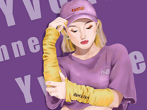 第一幅。（個(gè)人主頁-ZMzkwMTMyMDg=） - 其他平面 - 站酷設(shè)計(jì)師SDD東東原創(chuàng)素材 - 站酷ZCOOL