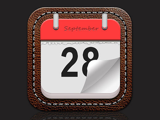 練習(xí)練習(xí)（個(gè)人主頁-ZMTYxMjYxOTY=） - 圖標(biāo) - 站酷設(shè)計(jì)師不要問我從哪兒來原創(chuàng)素材 - 站酷ZCOOL