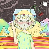梁白开_的头像