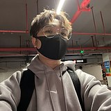 KARMINGXX的头像