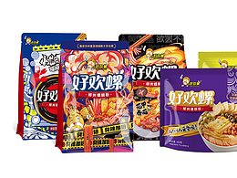 经验