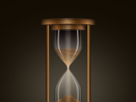 沙漏（個人主頁-ZMTQ2NzQyMDQ=） - 其他平面 - 站酷設(shè)計師love蘋果原創(chuàng)素材 - 站酷ZCOOL