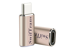 鼠繪（本來是精修）練習