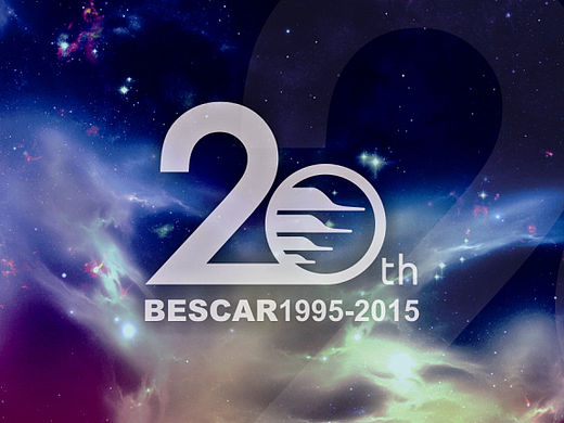 公司20周年logo（个人主页-ZMTQyODUxNjg=） - Logo - 站酷设计师二胡原创素材 - 站酷ZCOOL