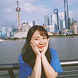 吃水果糖的熊仔的头像