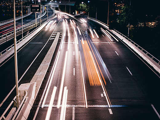 三水運發 SANSHUI YUNFA