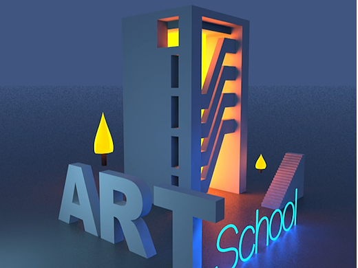 动效-学院（个人主页-ZNTkzNzE1MjA=） - 动效设计 - 站酷设计师pp_shenqi_68原创素材 - 站酷ZCOOL