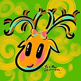 浪里小野鹿的头像