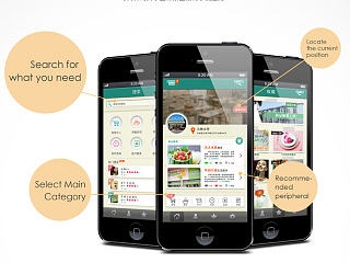 大学生课余生活应用——“下课吧”（个人主页-ZNzU0Nzk1Ng==） - APP界面 - 站酷设计师麒诺原创素材 - 站酷ZCOOL