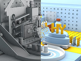 c4d